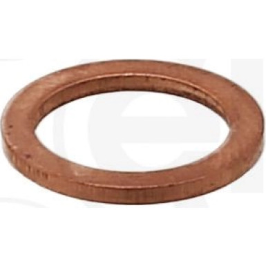 Dichtring | SONSTIGE | 110.906
