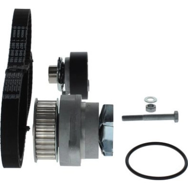 1 987 946 994 Wasserpumpe + Zahnriemensatz