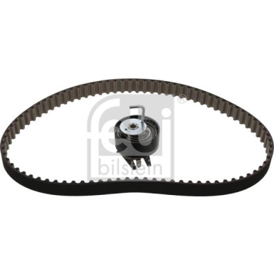 FEBI BILSTEIN Timing-Kit | 100724
