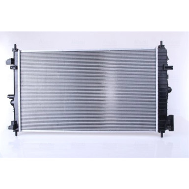 Wasserkühler PKW | Opel Insignia 08 | 606049