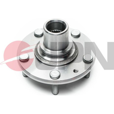 JPN Radnabe 10L0332-JPN