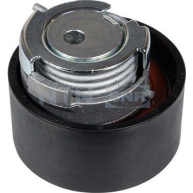 SNR Spannrolle, Zahnriemen GT359.29