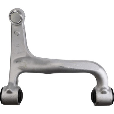 Querlenker HA re | MERCEDES-BENZ | 34314 01