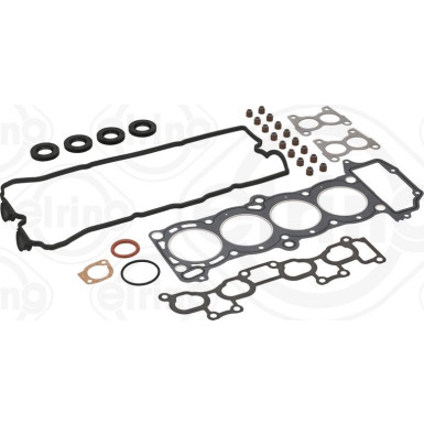 Dichtungssatz, Zylinderkopf | NISSAN | 001.630
