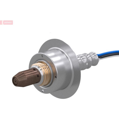 Denso | Lambdasonde DOX-0561