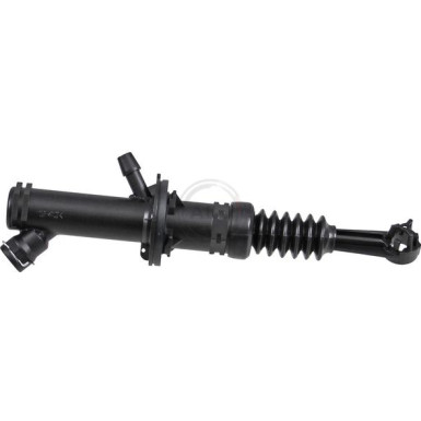 A.B.S. Kupplungszylinder A.B.S. Kupplungszylinder