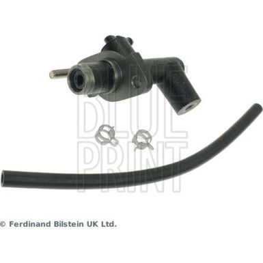 ADM53430 Geberzylinder, Kupplung