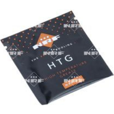 Sensor, Abgastemperatur | 707346