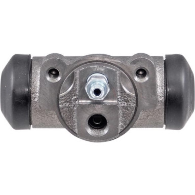 A.B.S. Bremsrolle 72852