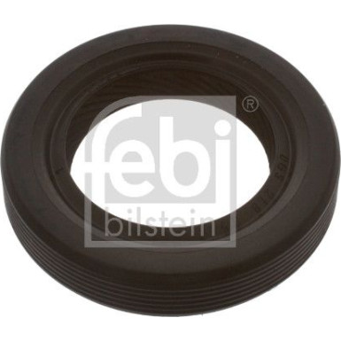 Wellendichtring | VW/Audi | 43420 Wellendichtring | VW/Audi | 43420