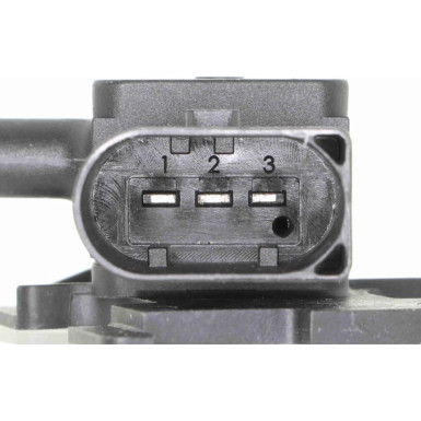 VEMO Sensor, Abgasdruck VEMO Sensor, Abgasdruck