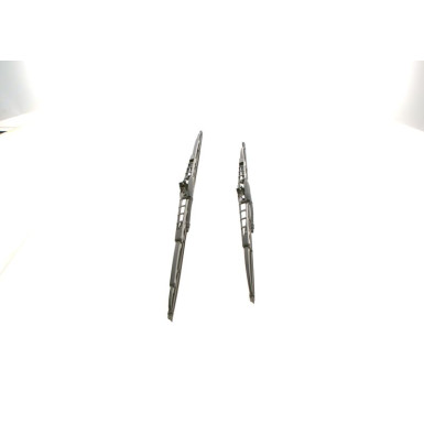 3 397 001 725 Wischblatt Twin