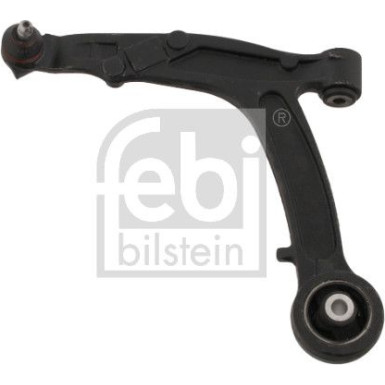 40 304 057 Querlenker VA unten li | FIAT Panda 03 | 32443