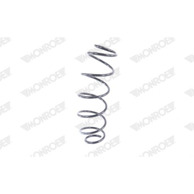 MONROE Fahrwerksfeder | SE2349