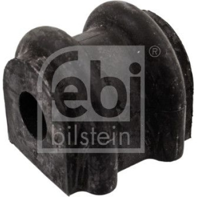 94 308 000 Stabilisatorlager HA | KIA Carens II 05 | 41505