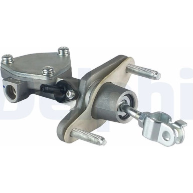 LM80311 Geberzylinder, Kupplung LM80311 Geberzylinder, Kupplung