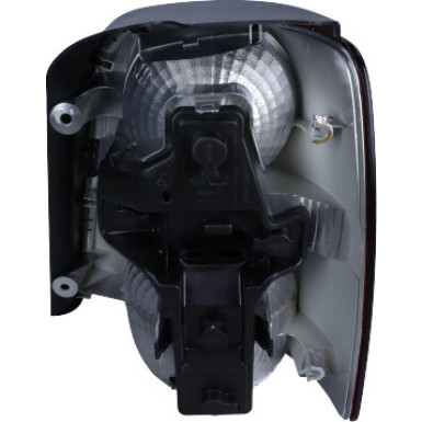 2SK 009 477-051 Heckleuchte 2SK 009 477-051 Heckleuchte