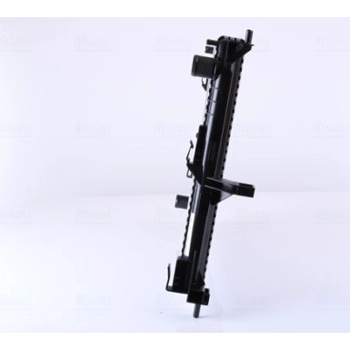 Wasserkühler PKW | RENAULT CLIO 1.2-1.4.1.6 05 | 637605