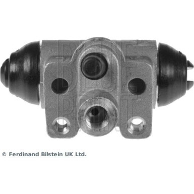 BluePrint Bremsrolle BluePrint Bremsrolle