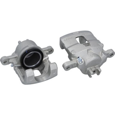 KAMOKA Bremssattel JBC1313