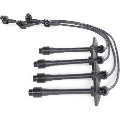 0 986 356 933 Zündleitungssatz