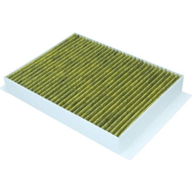 KAMOKA Filter, Innenraumluft | 6080154