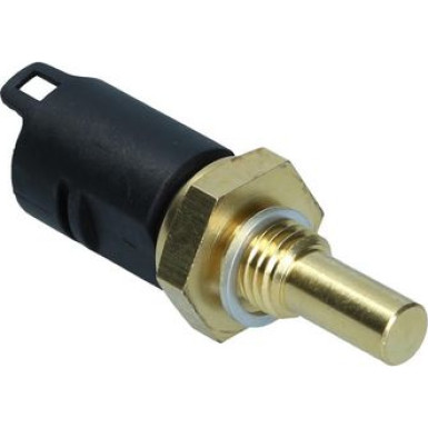 KAMOKA Sensor, Kühlmitteltemperatur 4080068