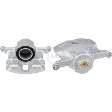 A.B.S. MP Bremssattel 740822 A.B.S. MP Bremssattel 740822