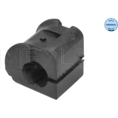 17 308 027 Stabilis.Lager VA Innen SEAT,VW 91 MEYLE-ORIGINAL: True to OE 1004110000