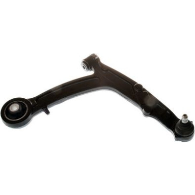 D120462 Lenker, Radaufhängung D120462 Lenker, Radaufhängung