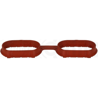 Dichtung, Ansaugkrümmer | BMW | 266.250