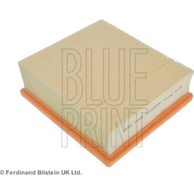 Luftfilter Suzuki Sx4 | ADK82233