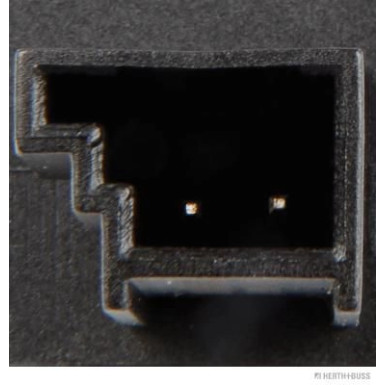 Sensor, Innenraumtemperatur | MERCEDES C 00-07 | 70605202