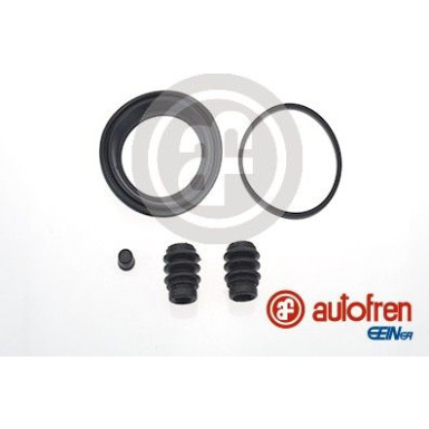 Reparatursatz Bremssattel Hyundai P. Sonata 05 | D4800