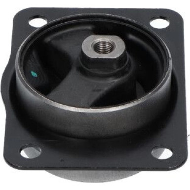 Lagerung, Motor Suzuki Sx4 1.5/1.6/1.6Ddis 06 | EEM-8502
