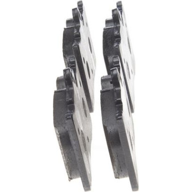 Bremsklötze | LEXUS,TOYOTA | 0 986 494 252 Bremsklötze | LEXUS,TOYOTA | 0 986 494 252