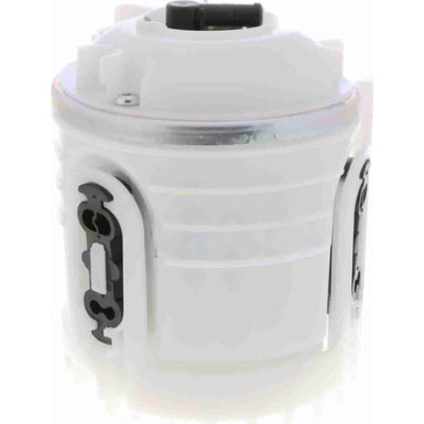 VEMO Kraftstoffpumpe V10-09-0801-1