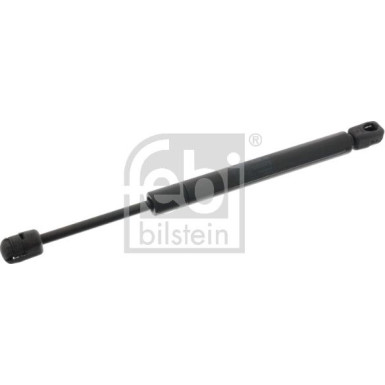 FEBI BILSTEIN Gasdruckfeder | 01786