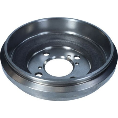 Bremstrommel | 19-3703 Bremstrommel | 19-3703