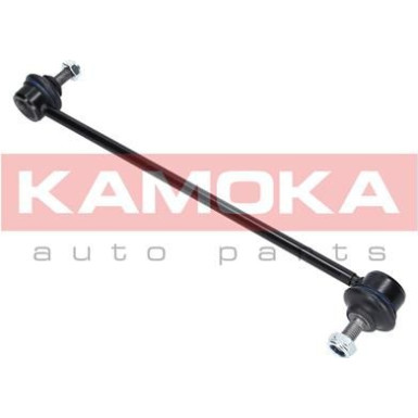KAMOKA Stange/Strebe, Stabilisator | 9030256