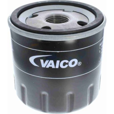 VAICO Ölfilter V24-7178 Green Mobility Parts