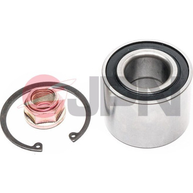 JPN Radlagersatz 20L8016-JPN JPN Radlagersatz 20L8016-JPN