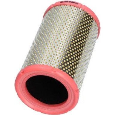 AMC Luftfilter PKW | NISSAN KUBISTAR 1.2 | NA-2645