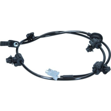 KAMOKA Sensor, Raddrehzahl 1060651