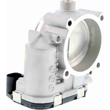 VEMO Drosselklappenstutzen V10-81-0050