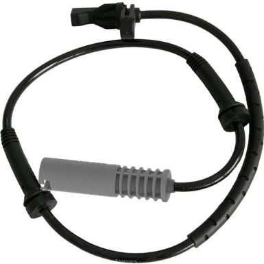 Sensor, Raddrehzahl | BMW E81,E90 04 | 0 986 594 519