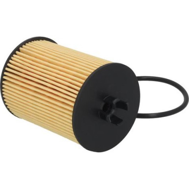 KAMOKA Ölfilter F129301