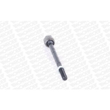 MONROE Axialgelenk, Spurstange | L38204