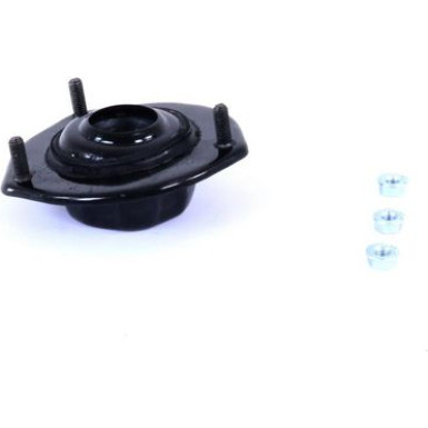 MONROE Stützlager=1Stk. HA | TOYOTA Camry 91 | MK176