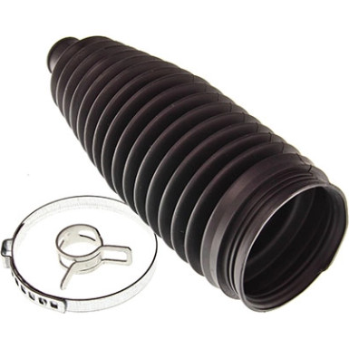 Faltenbalgsatz, Lenkung MEYLE-ORIGINAL: True to OE 35-14 620 0002